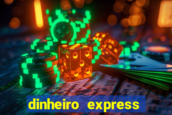 dinheiro express mercado pago aumenta